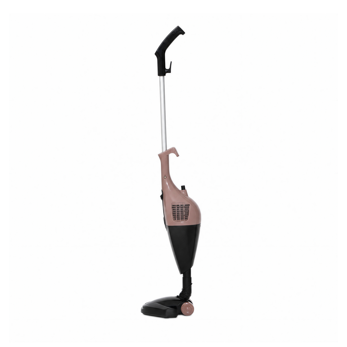 Fakir Vacuum Cleaner 1L Stick Vacuum Cleaner - 41003810