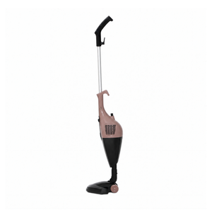 Fakir Vacuum Cleaner 1L Stick Vacuum Cleaner - 41003810