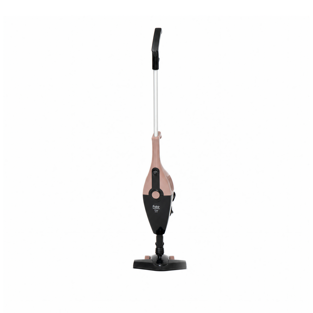 Fakir Vacuum Cleaner 1L Stick Vacuum Cleaner - 41003810