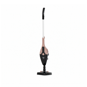 Fakir Vacuum Cleaner 1L Stick Vacuum Cleaner - 41003810