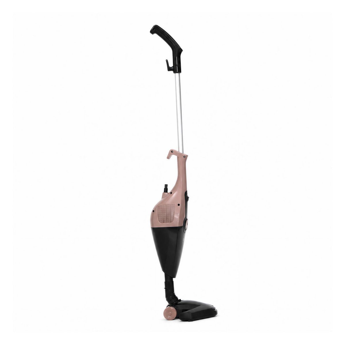 Fakir Vacuum Cleaner 1L Stick Vacuum Cleaner - 41003810