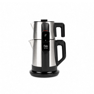 Fakir Selftea Tea Maker - 41005576