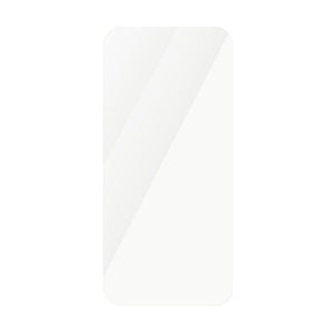 PanzerGlass® Fashion 3-in-1 Bundle for iPhone 16 Pro - 6.3 Inch - Zayoom