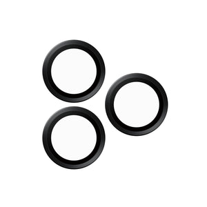 PanzerGlass® Fashion 3-in-1 Bundle for iPhone 16 Pro - 6.3 Inch - Zayoom