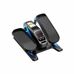 Electric Elliptical Machine JJ-S200