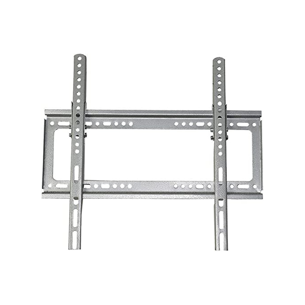 Fixed Screen Holder from 26-63 Inches