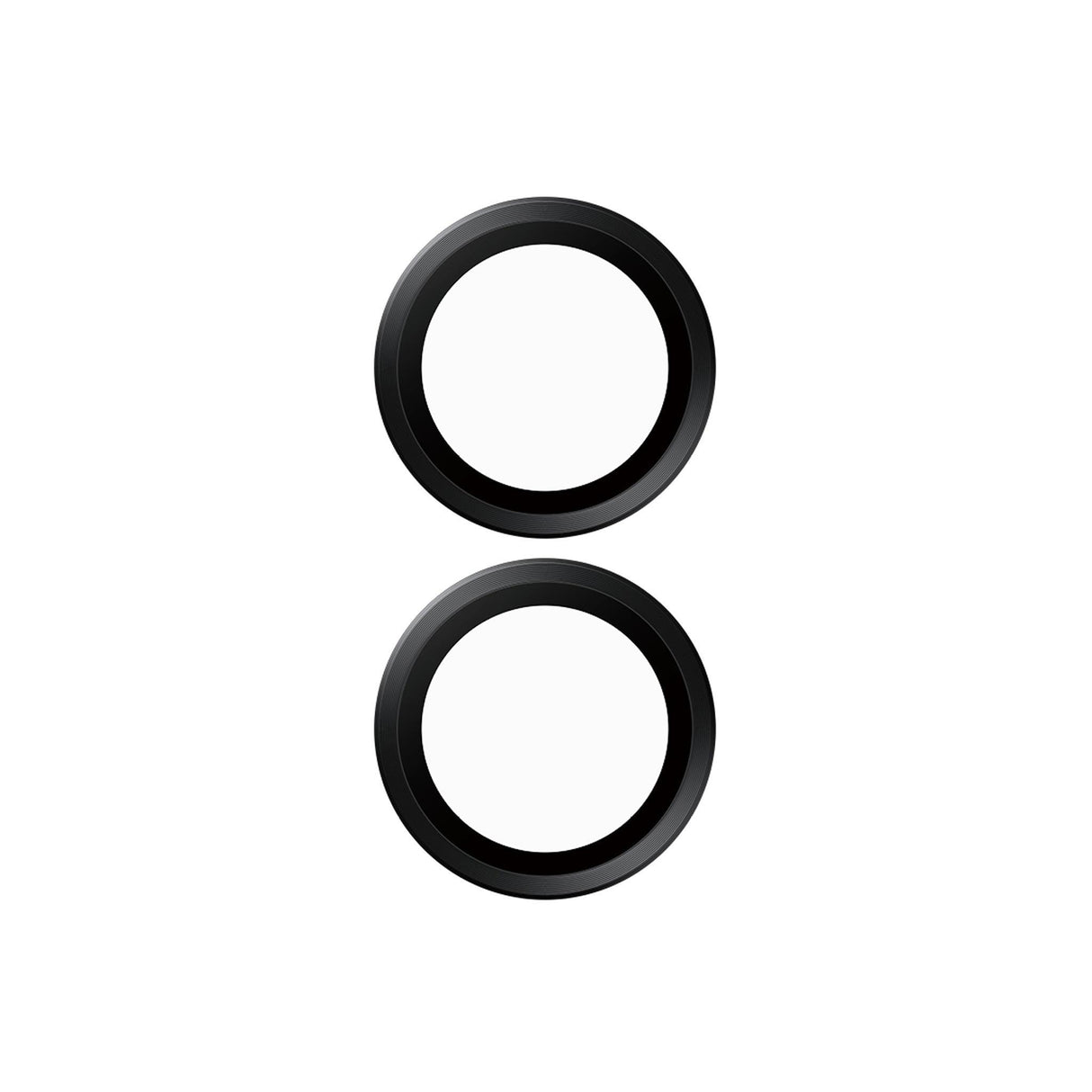 PanzerGlass® Flagship 3-in-1 Privacy Bundle for iPhone 16 - 6.1 Inch - Zayoom