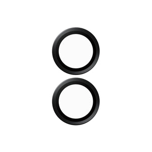 PanzerGlass® Flagship 3-in-1 Privacy Bundle for iPhone 16 - 6.1 Inch - Zayoom