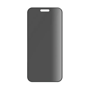 PanzerGlass® Flagship 3-in-1 Privacy Bundle for iPhone 16 Plus - 6.7 Inch - Zayoom