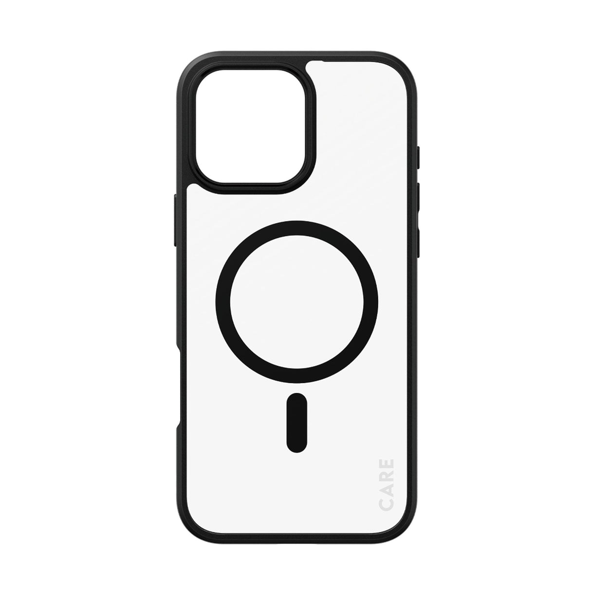 PanzerGlass® Flagship 3-in-1 Privacy Bundle for iPhone 16 Pro Max - 6.9 Inch - Zayoom