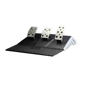 FlashFire Suzuka Wheel with Shifter Support PlayStation 5 and PC - Zayoom