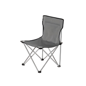 Folding Chair