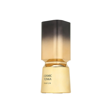 فرينش أفينيو كوزميك تونكا عطر للجنسين - 100 مل