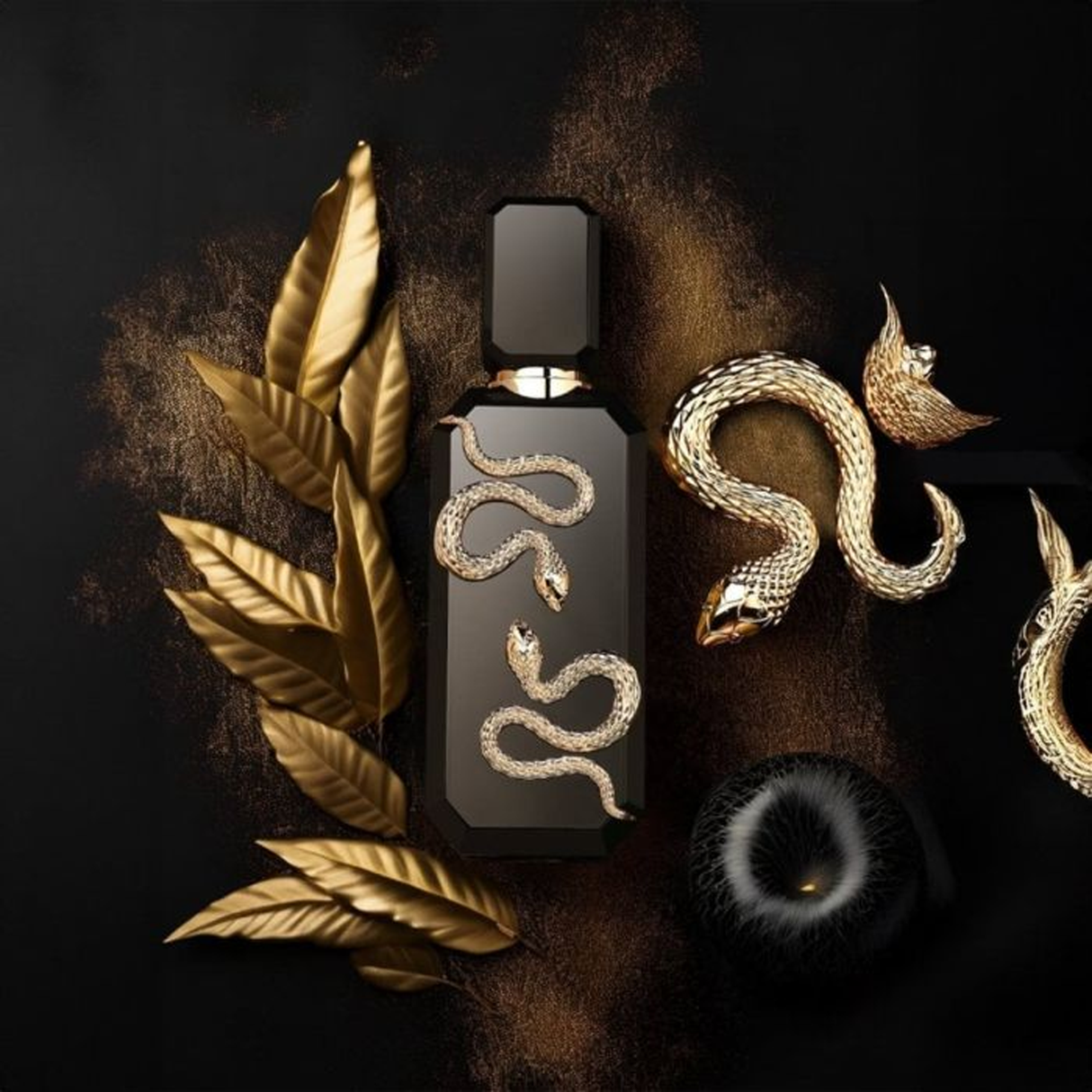 فرينش أفينيو فينينو عطر للجنسين - 100 مل