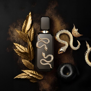 فرينش أفينيو فينينو عطر للجنسين - 100 مل