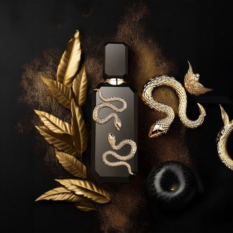 فرينش أفينيو فينينو عطر للجنسين - 100 مل
