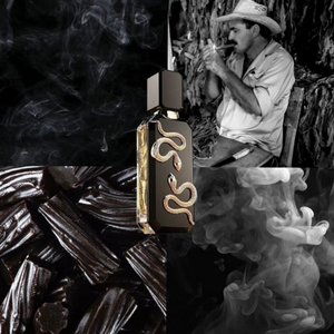 فرينش أفينيو فينينو عطر للجنسين - 100 مل