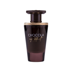 فرينش أفينيو شوكولا أديكت عطر للجنسين - 100 مل