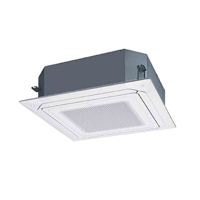 General Cassette AC 30,000 BTU - 2.5 Tons - Air Conditioner - Zayoom