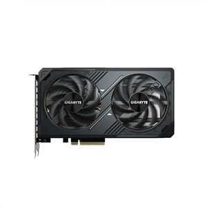 جيجابايت جيفورس آر تي إكس 5060 ويند فورس أو سي 8 جيجابايت جي دي دي آر 7 كارت شاشة ألعاب