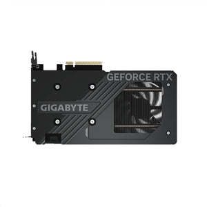 جيجابايت جيفورس آر تي إكس 5060 ويند فورس أو سي 8 جيجابايت جي دي دي آر 7 كارت شاشة ألعاب