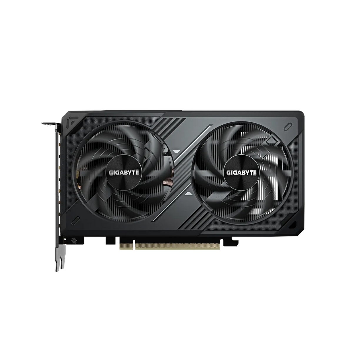 جيجابايت جيفورس آر تي إكس 5060 ويند فورس ماكس أو سي 8 جيجابايت جي دي دي آر 7 كارت شاشة ألعاب