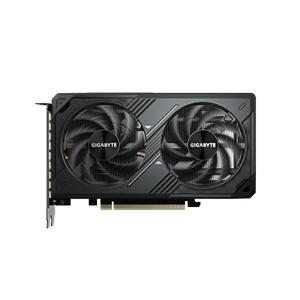 جيجابايت جيفورس آر تي إكس 5060 ويند فورس ماكس أو سي 8 جيجابايت جي دي دي آر 7 كارت شاشة ألعاب