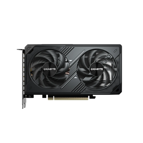 جيجابايت جيفورس آر تي إكس 5060 ويند فورس ماكس أو سي 8 جيجابايت جي دي دي آر 7 كارت شاشة ألعاب