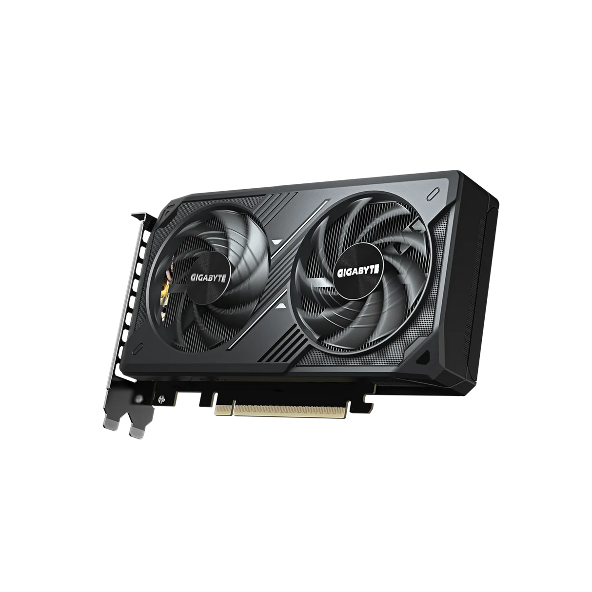 جيجابايت جيفورس آر تي إكس 5060 ويند فورس ماكس أو سي 8 جيجابايت جي دي دي آر 7 كارت شاشة ألعاب