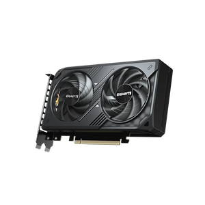 جيجابايت جيفورس آر تي إكس 5060 ويند فورس ماكس أو سي 8 جيجابايت جي دي دي آر 7 كارت شاشة ألعاب