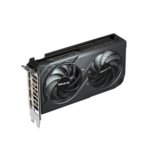 جيجابايت جيفورس آر تي إكس 5060 ويند فورس ماكس أو سي 8 جيجابايت جي دي دي آر 7 كارت شاشة ألعاب