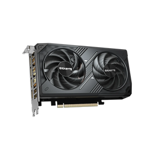 جيجابايت جيفورس آر تي إكس 5060 ويند فورس ماكس أو سي 8 جيجابايت جي دي دي آر 7 كارت شاشة ألعاب