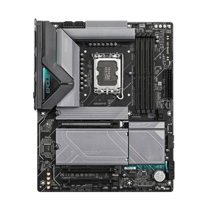 جيجابايت زد 890 إيجل واي فاي دي دي آر 5 مذربورد للألعاب إيه تي إكس