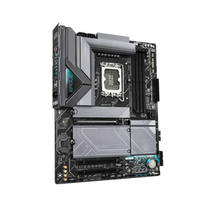 جيجابايت زد 890 إيجل واي فاي دي دي آر 5 مذربورد للألعاب إيه تي إكس