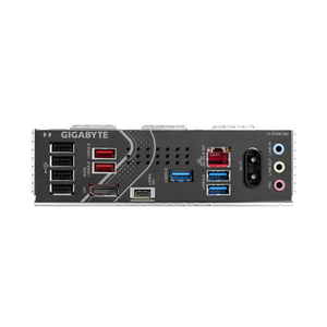 جيجابايت زد 890 إيجل واي فاي دي دي آر 5 مذربورد للألعاب إيه تي إكس