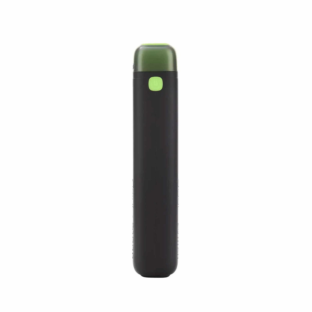 جوي بواني باور بانك 20000 مللي أمبير