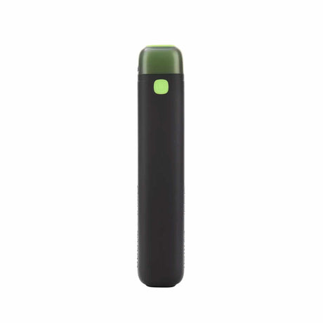 Goui Pwani Power Bank 20000mAh