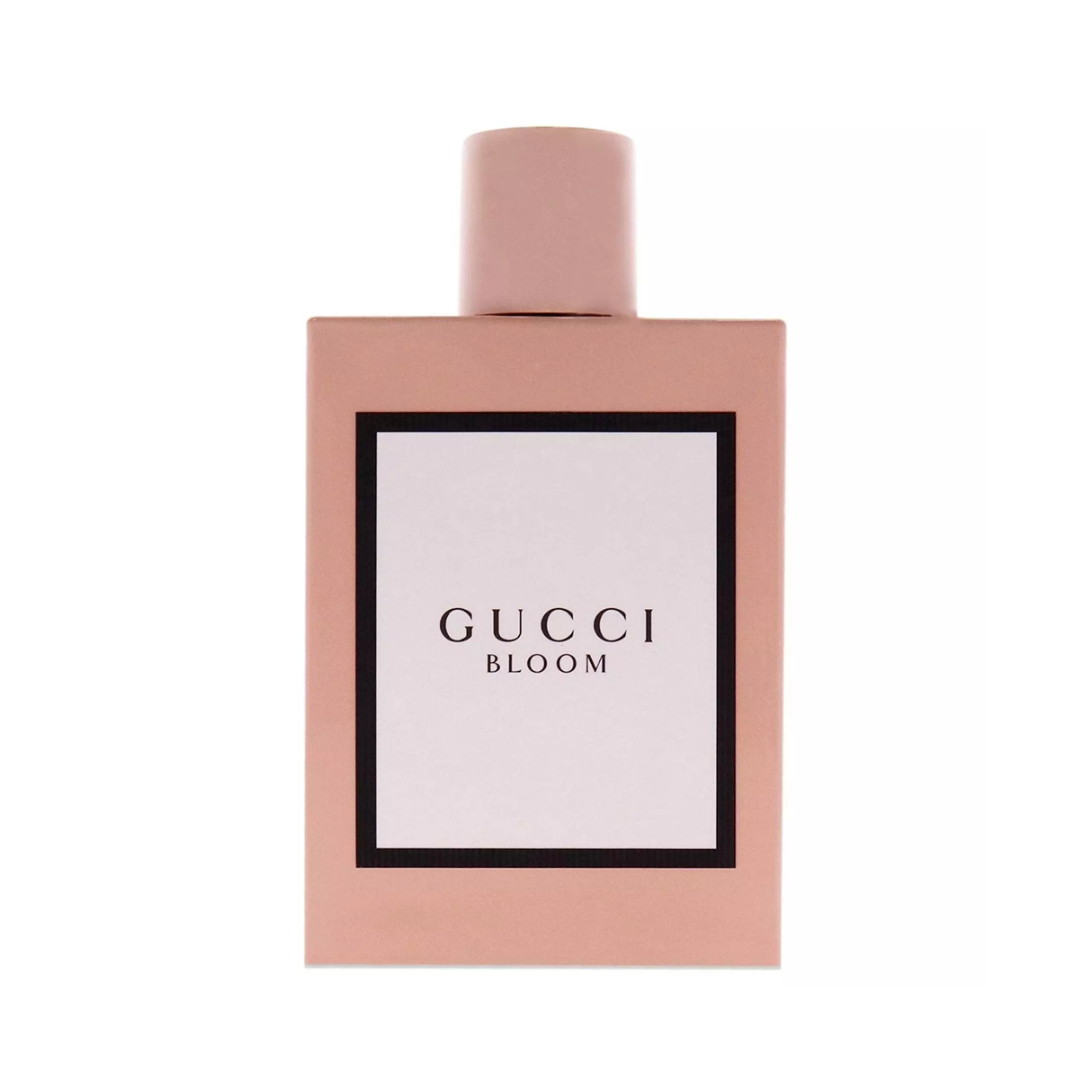 جوتشي بلوم عطر للنساء – 100 مل