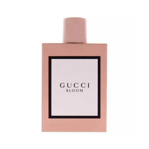 جوتشي بلوم عطر للنساء – 100 مل