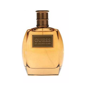 GUESS By Marciano - EDT For Men - 100 Ml