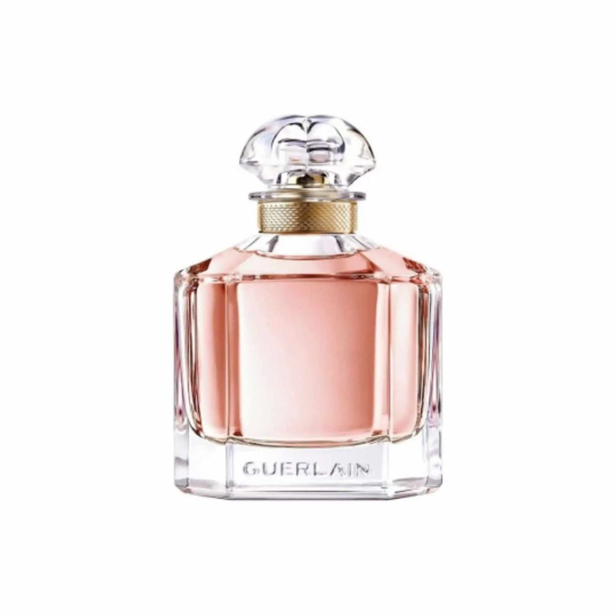Mon Guerlain EDP For Women 100 Ml