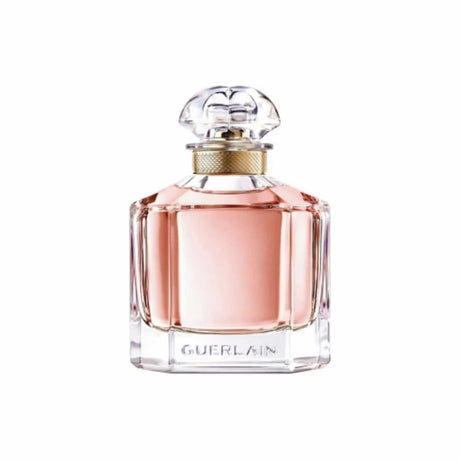 Mon Guerlain EDP For Women 100 Ml