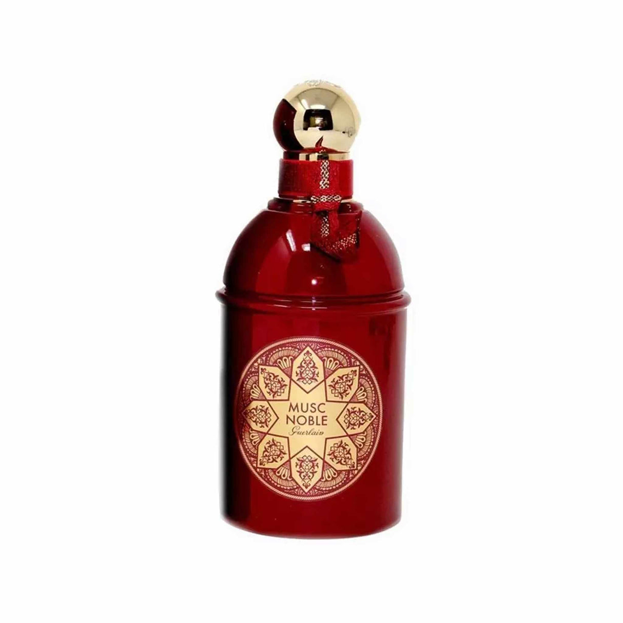  جيرلان مسك نوبل عطر للنساء 125 مل