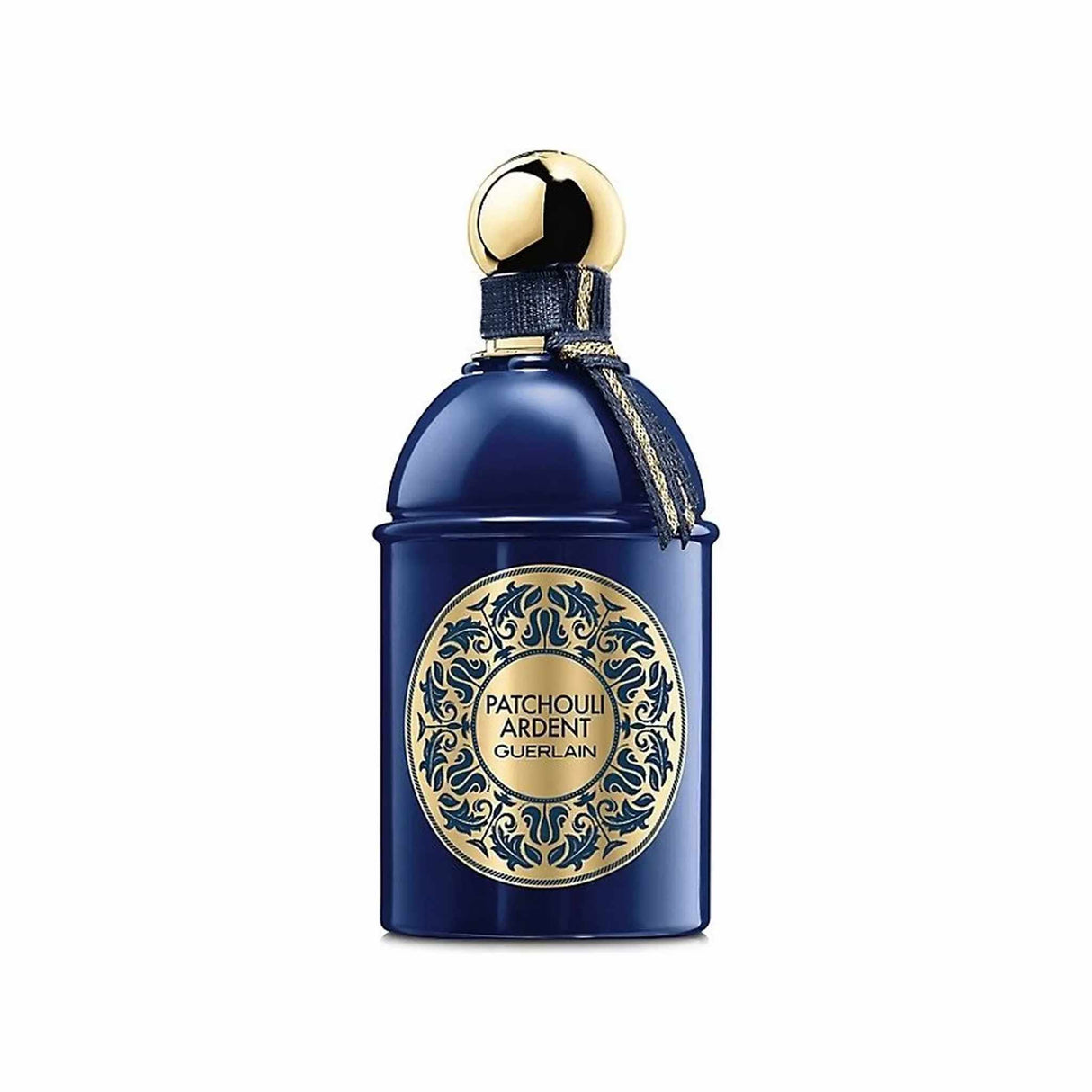 Guerlain Patchouli Ardent Absolus Allegoria Edp For Women 125 Ml