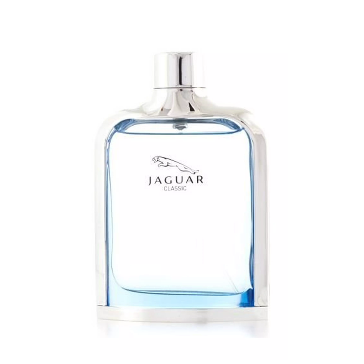 JAGUAR Classic Blue - EDT For Men - 100 Ml