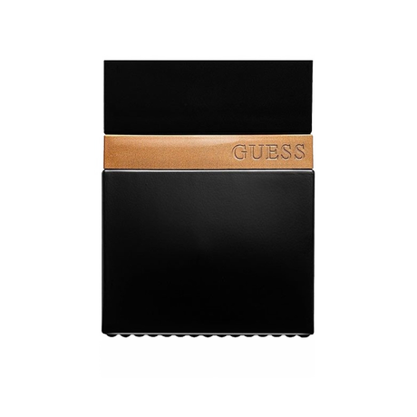 جيس سيدكتيف أوم نوار عطر للرجال – 100 مل