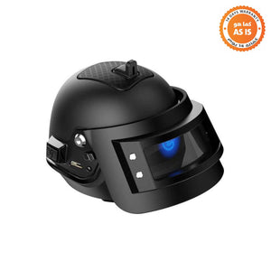 Gamesir Bluetooth Speaker Gb98K - (ASIS)