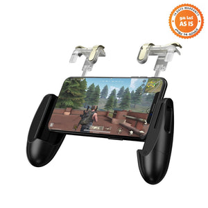 Gamesir Firstick Grip F2 - ( ASIS )