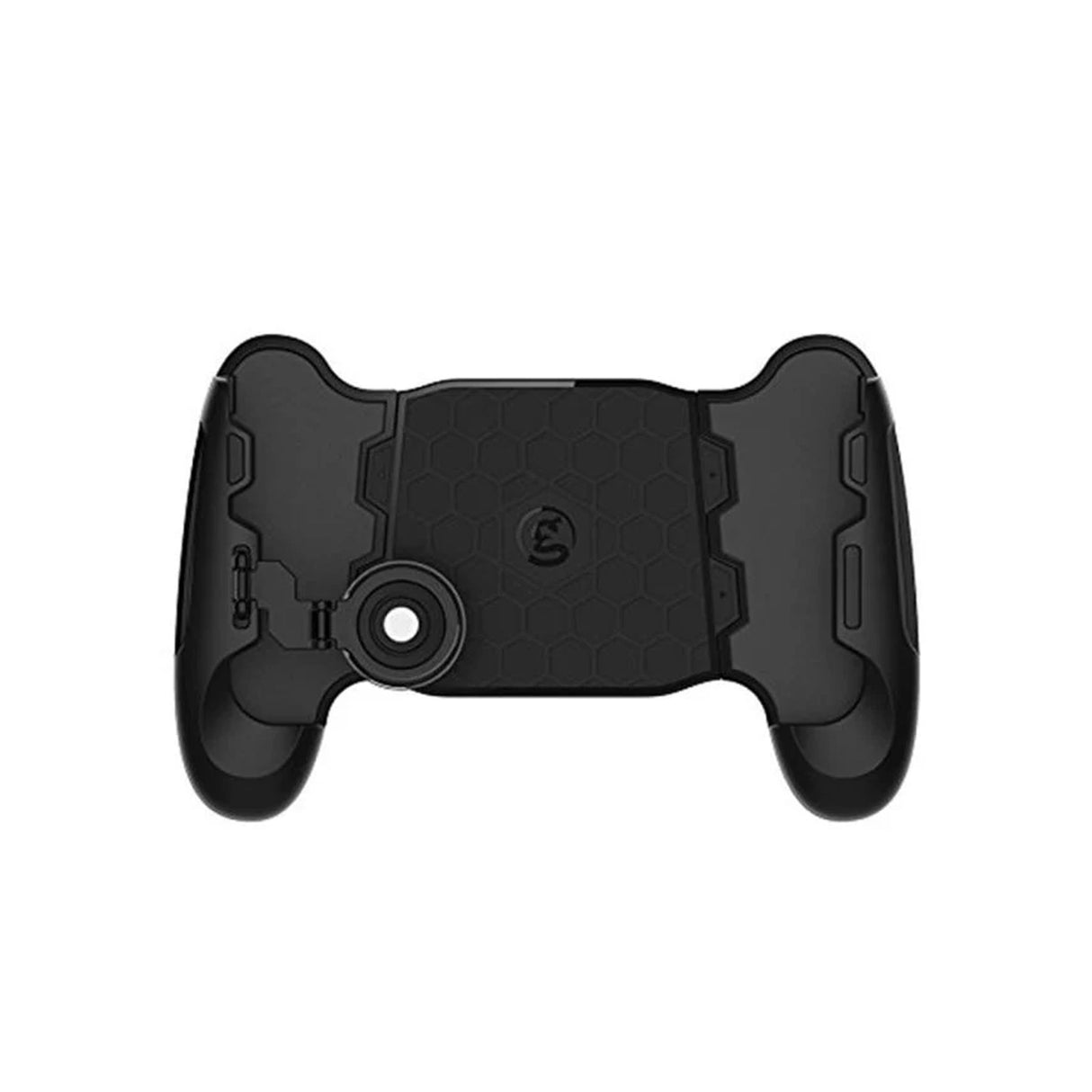 Gamesir Joystick F1 Black - ( ASIS )