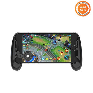 Gamesir Joystick F1 Black - ( ASIS )